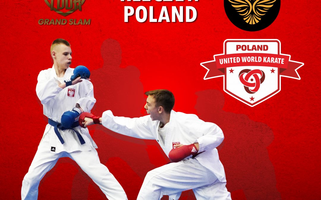 Polish Open 2025